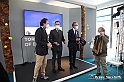 VBS_6759 - Inaugurazione Nitto Fan Village